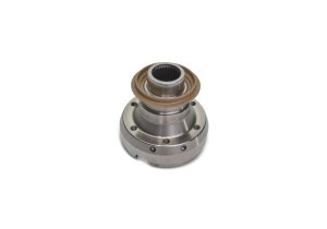Ford Mustang Pinion Flange - Ford Racing - 8.8 in. IRS Automatic - `15-`17 Ford Mustang Pinion Flange - Ford Racing - 8.8 in. IRS Automatic - `15-`17